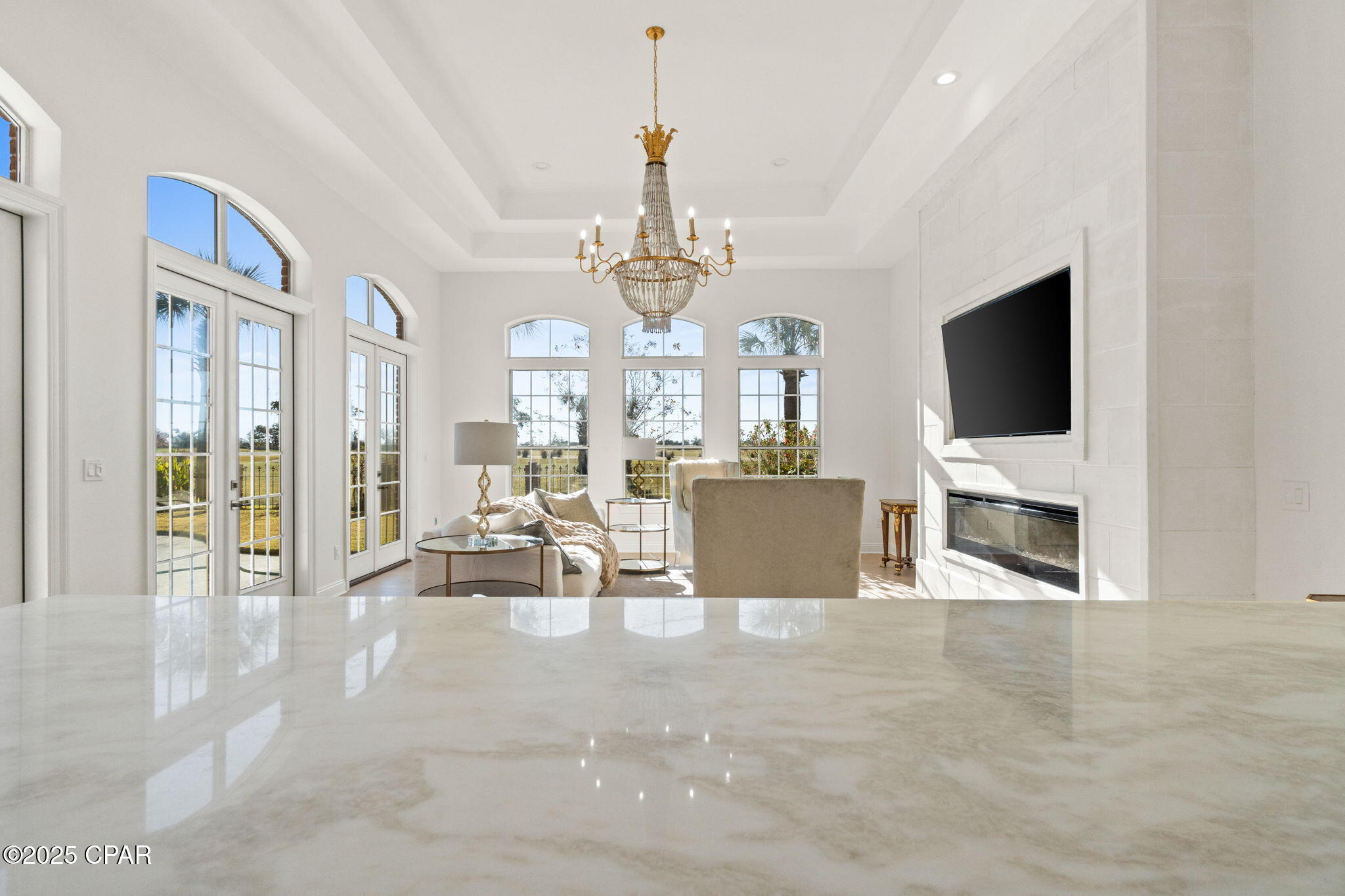 Lynn Haven - Residential