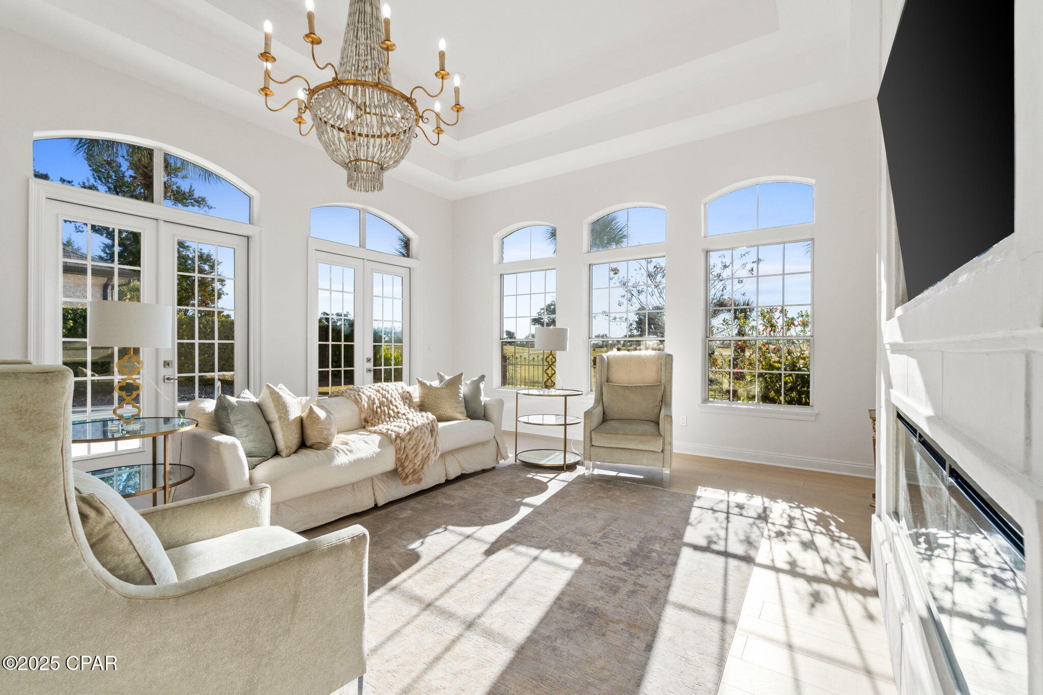 Lynn Haven - Residential