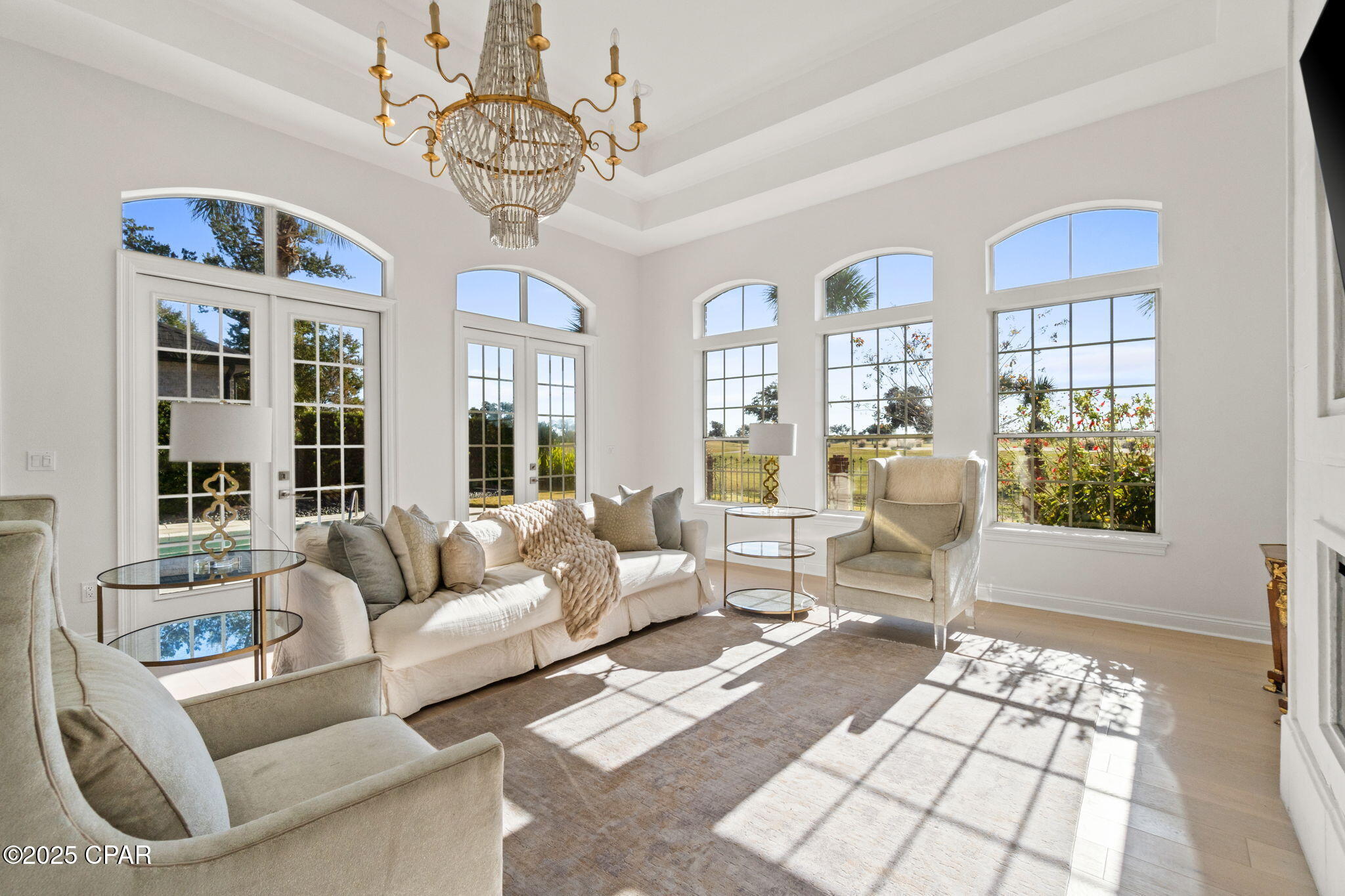 Lynn Haven - Residential