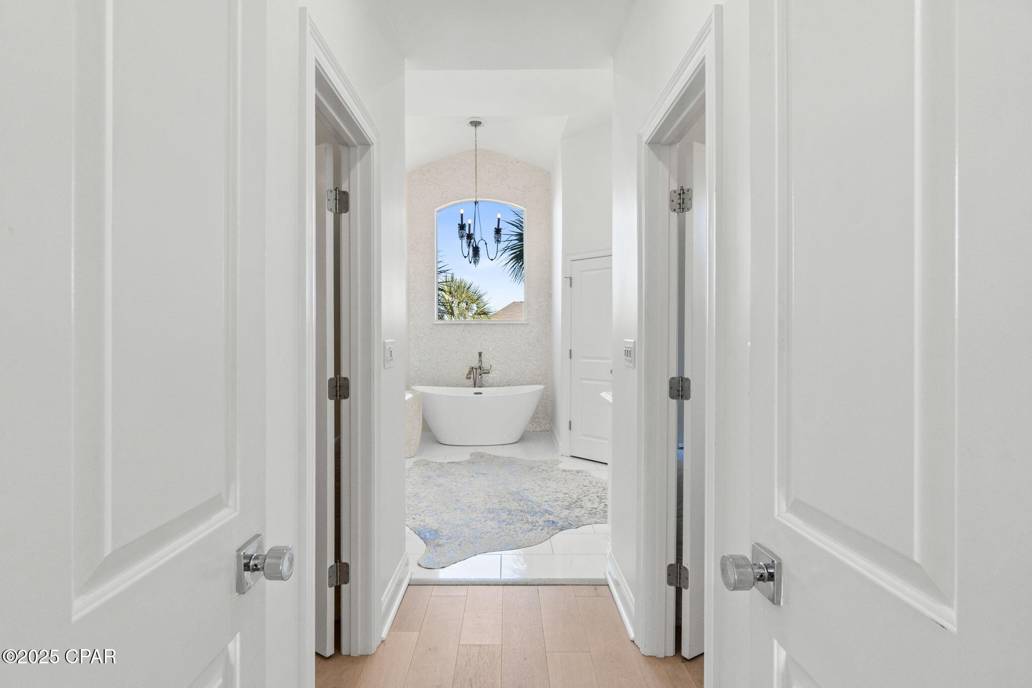 Lynn Haven - Residential