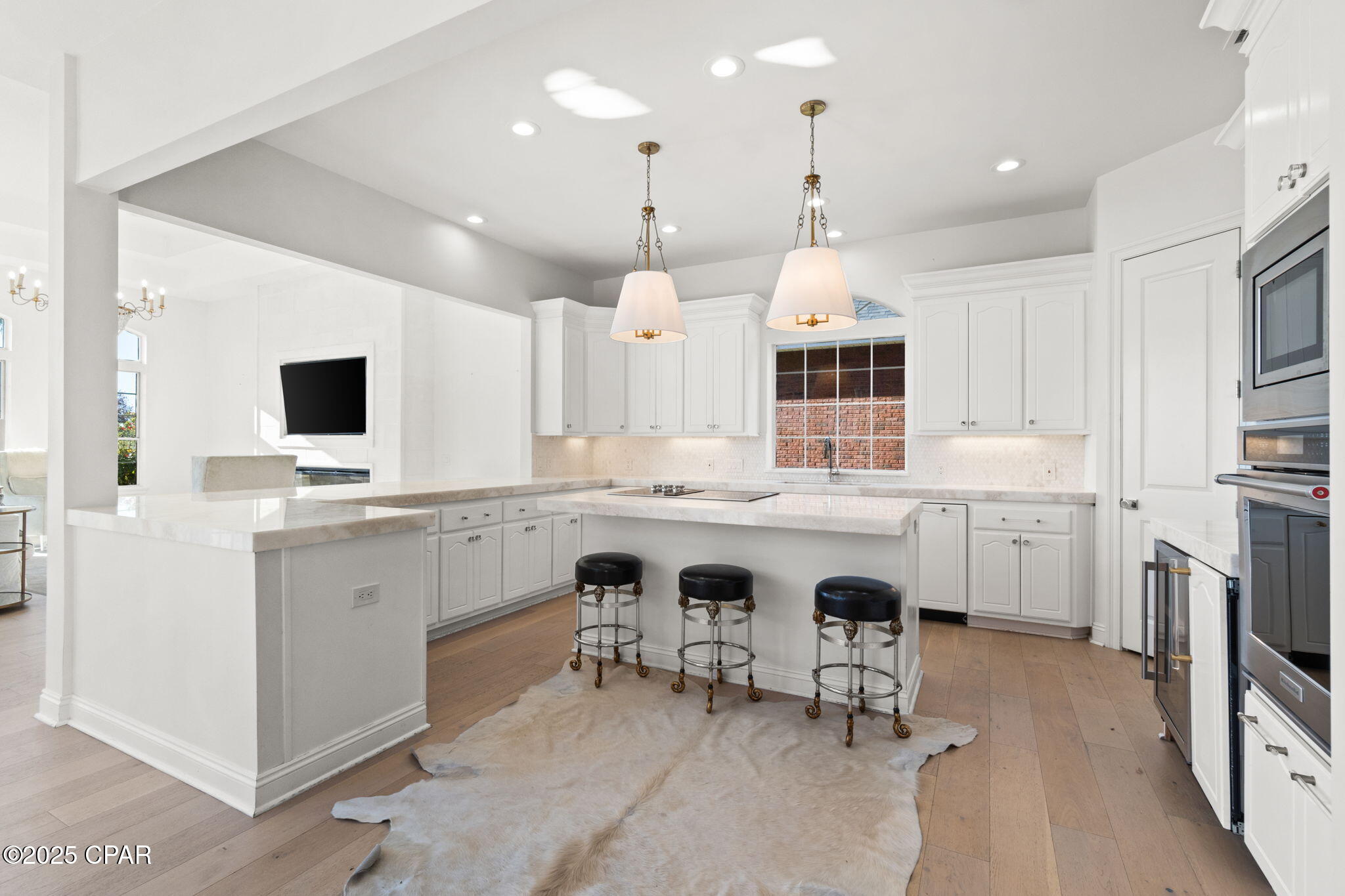 Lynn Haven - Residential