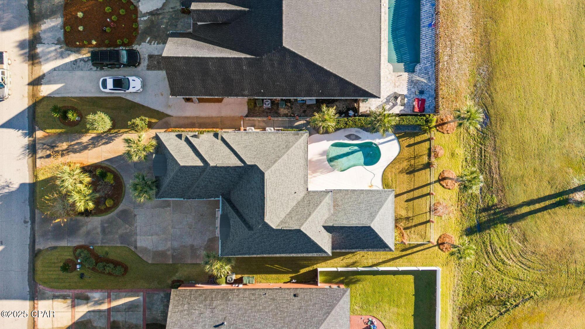 Lynn Haven - Residential