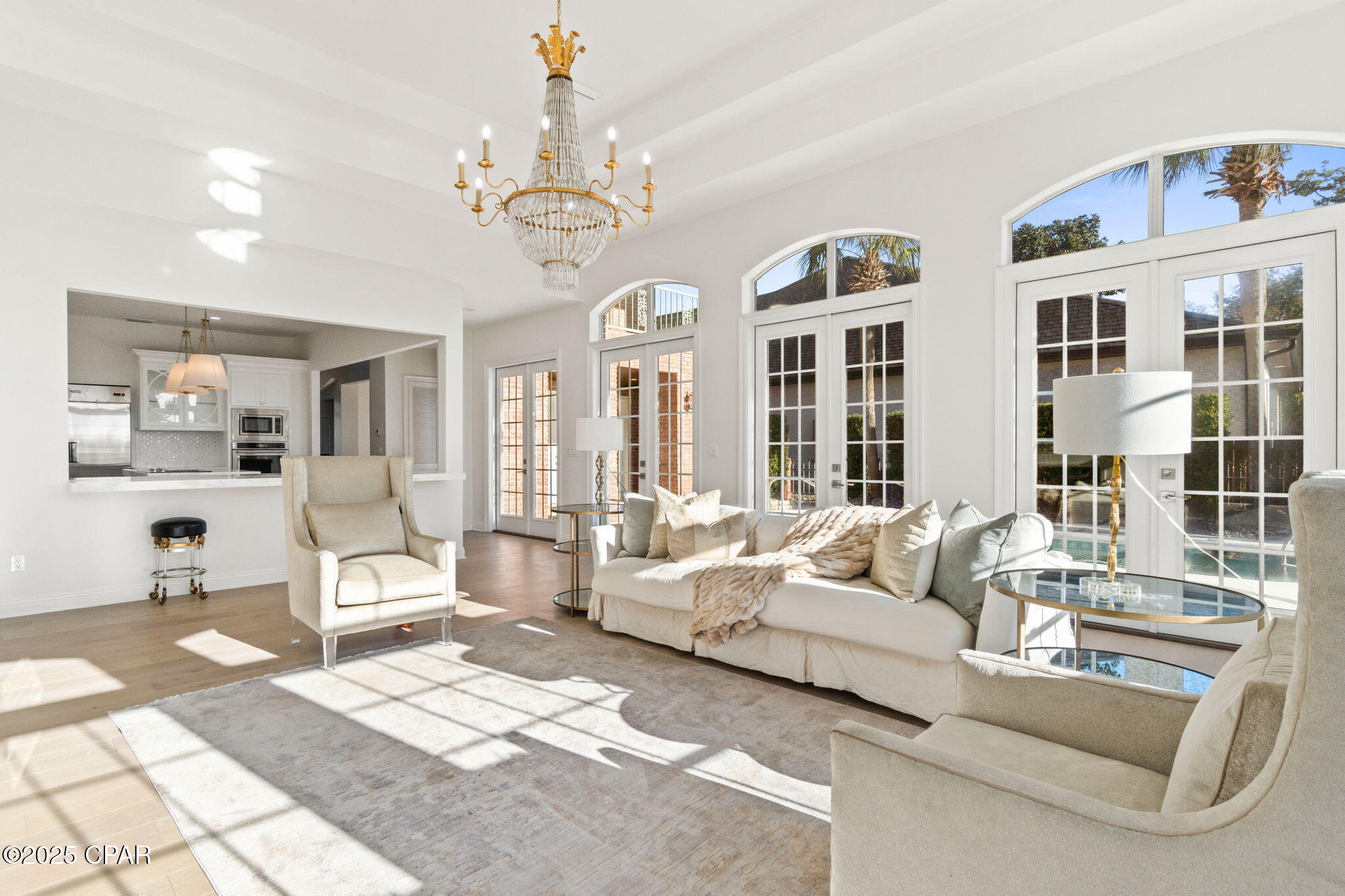 Lynn Haven - Residential