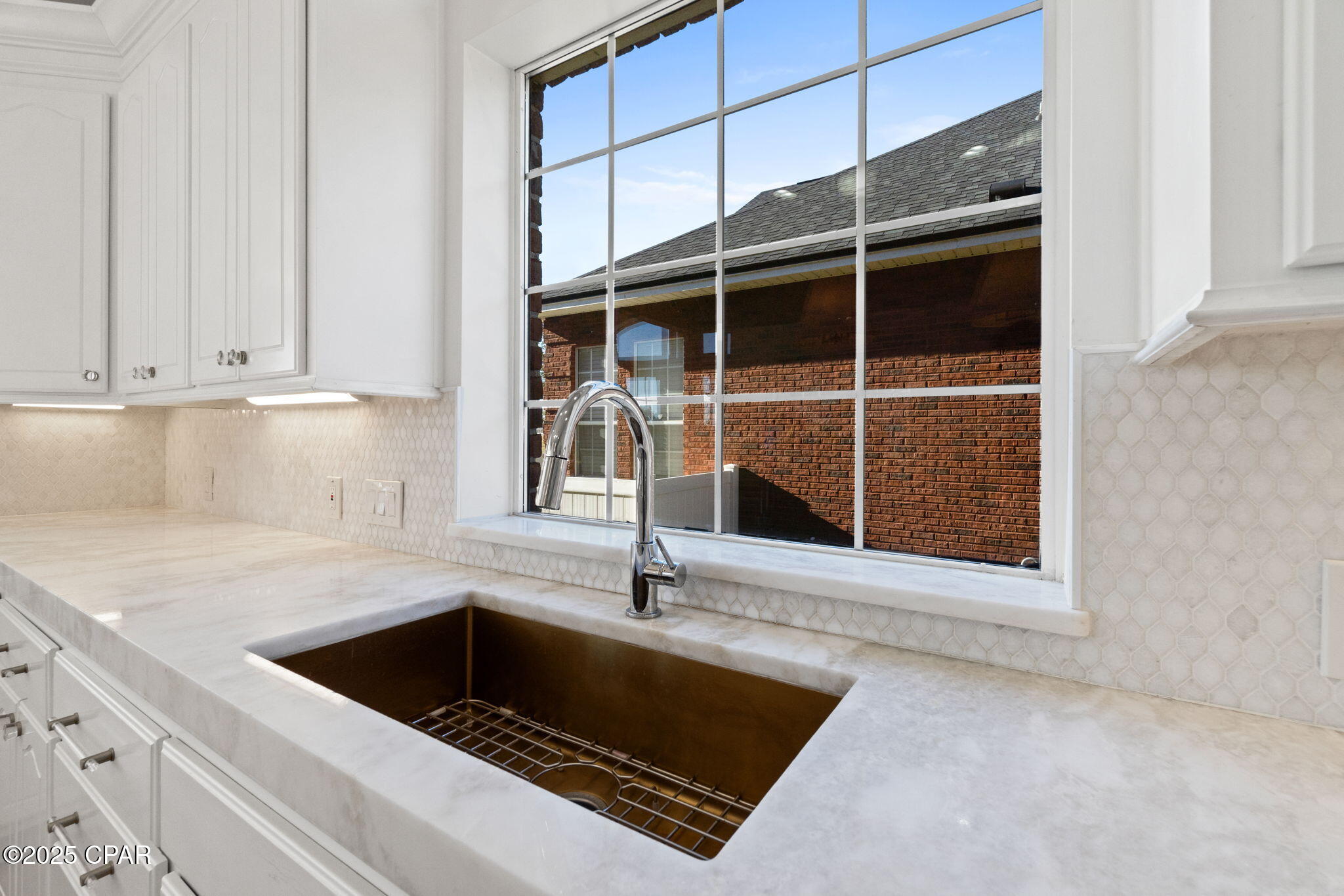 Lynn Haven - Residential