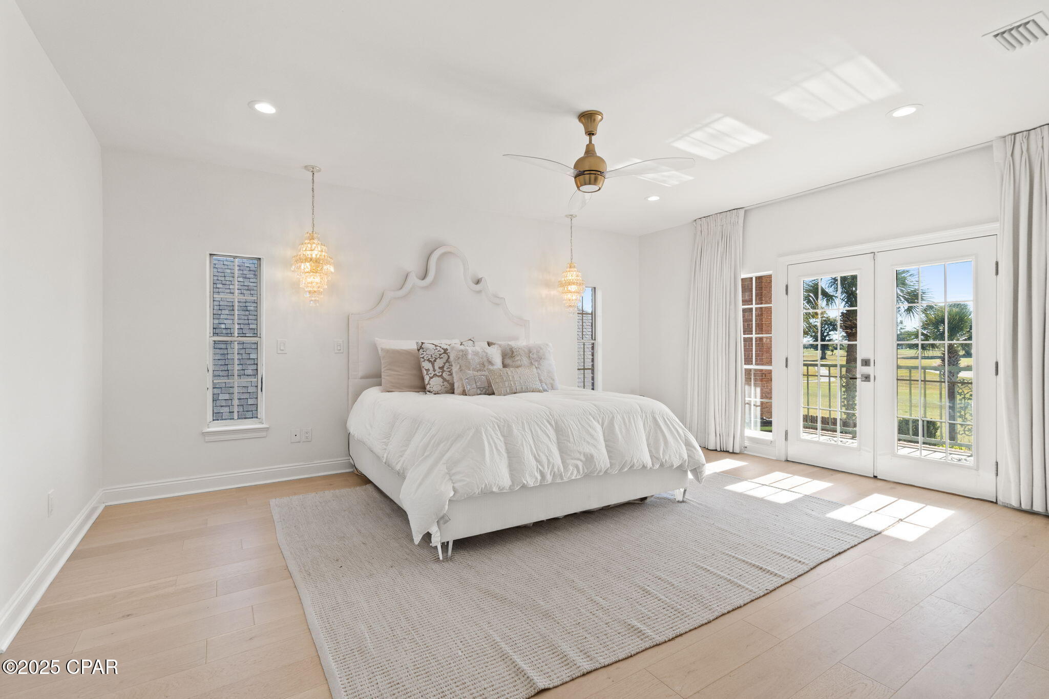 Lynn Haven - Residential