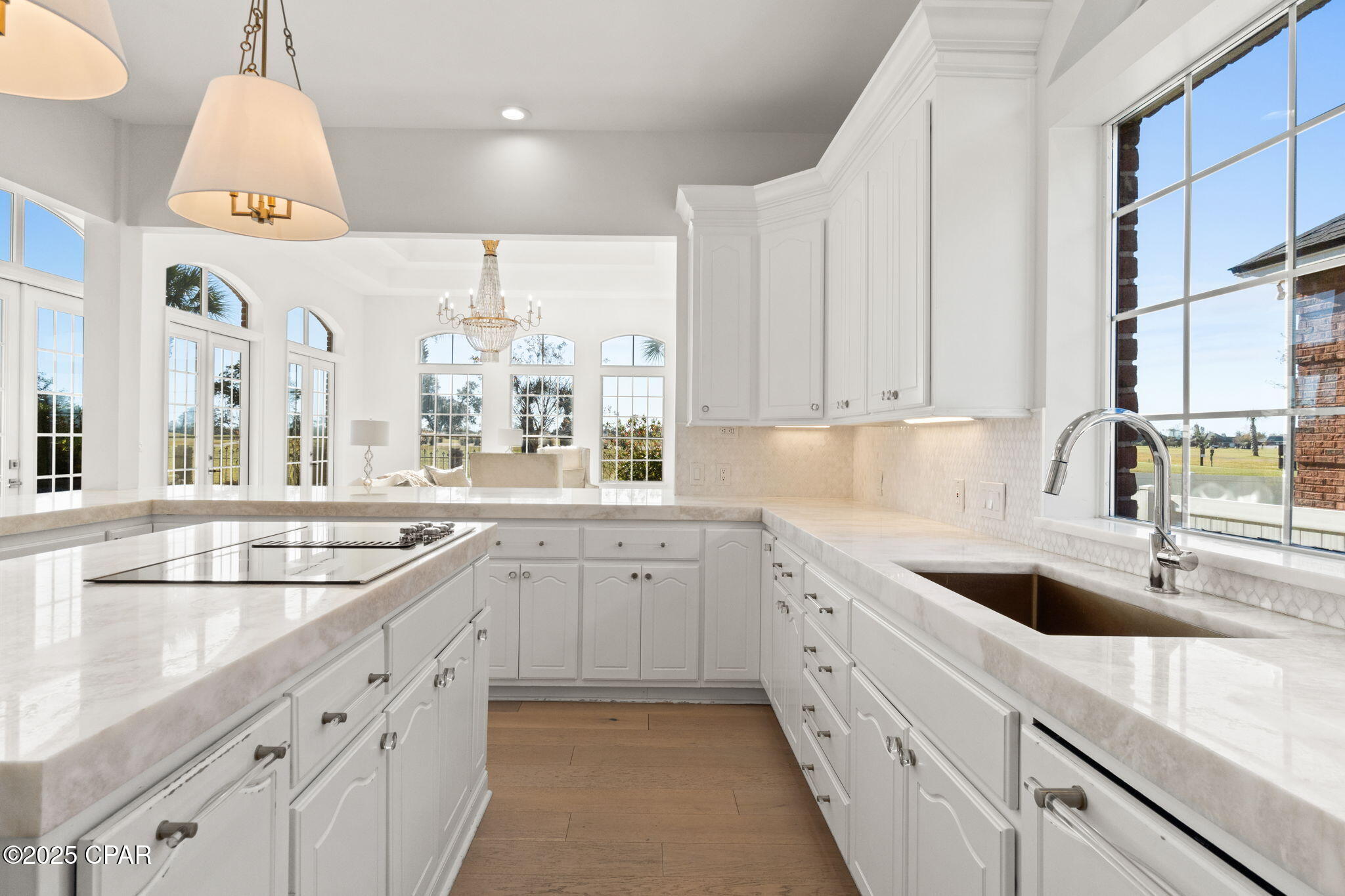 Lynn Haven - Residential