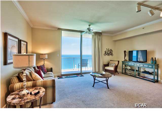 Tidewater Beach Phase I - Residential