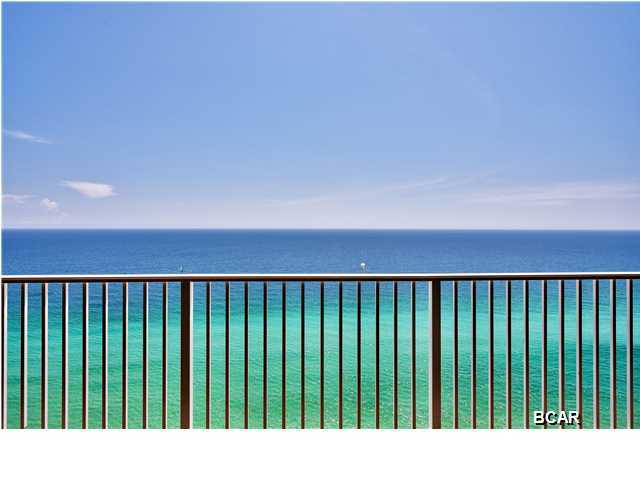 Tidewater Beach Phase I - Residential