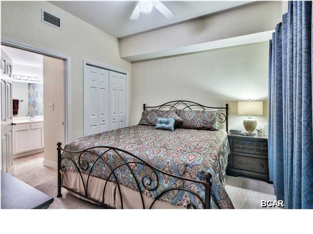 Tidewater Beach Phase I - Residential