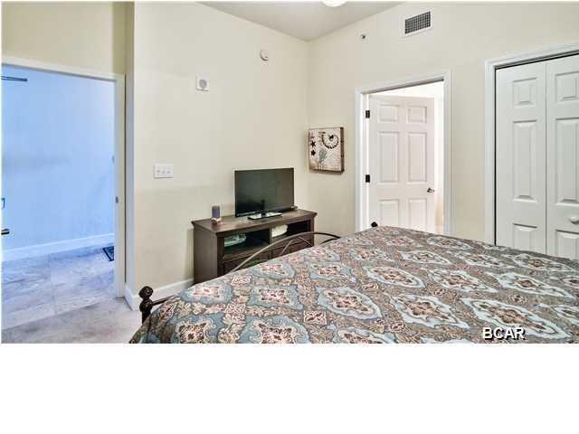 Tidewater Beach Phase I - Residential