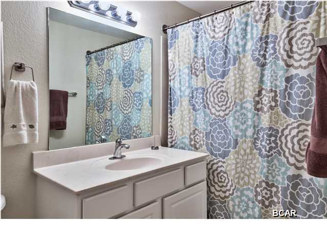 Tidewater Beach Phase I - Residential