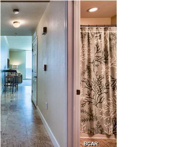 Tidewater Beach Phase I - Residential