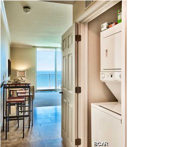 Tidewater Beach Phase I - Residential