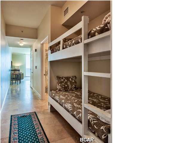 Tidewater Beach Phase I - Residential