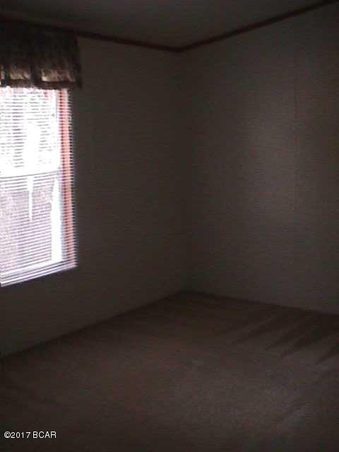 No Named Subdivision - Residential Lease