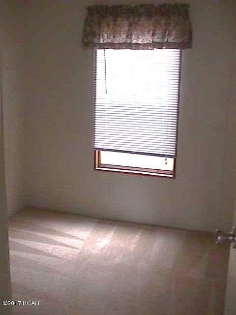 No Named Subdivision - Residential Lease