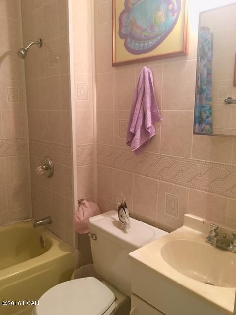 Laguna Beach - Residential