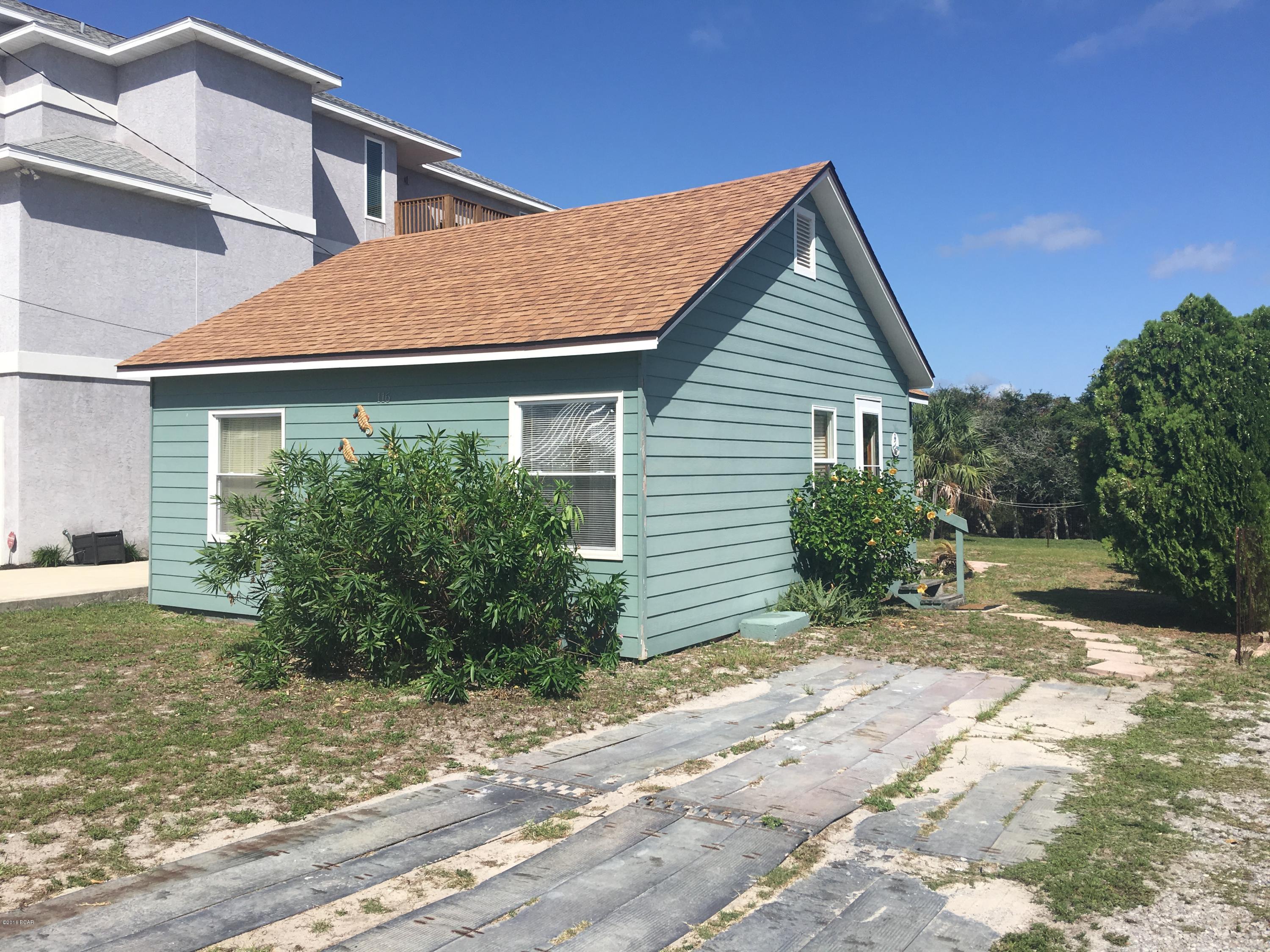 Laguna Beach - Residential