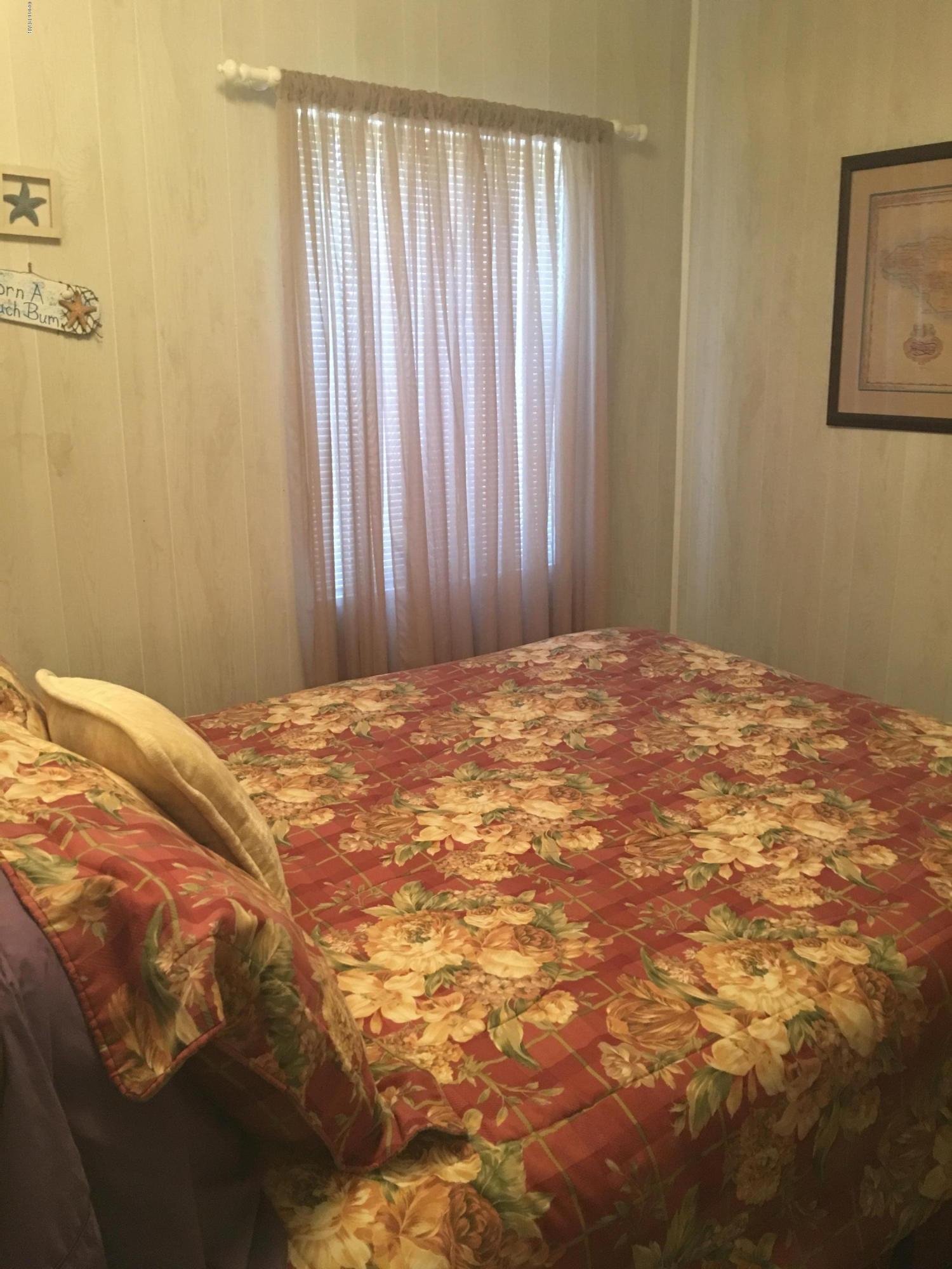 Laguna Beach - Residential