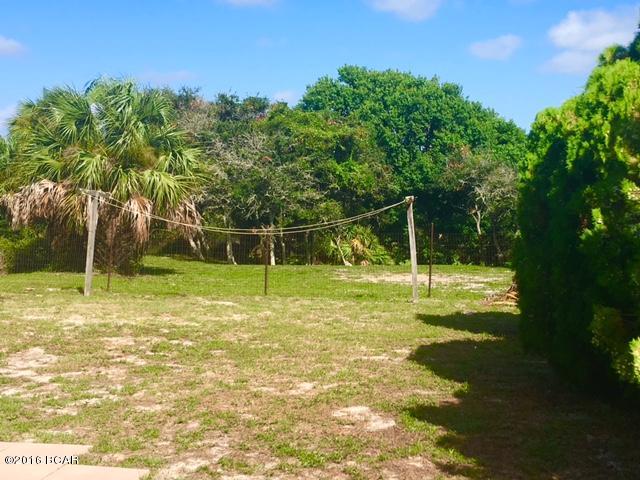 Laguna Beach - Residential