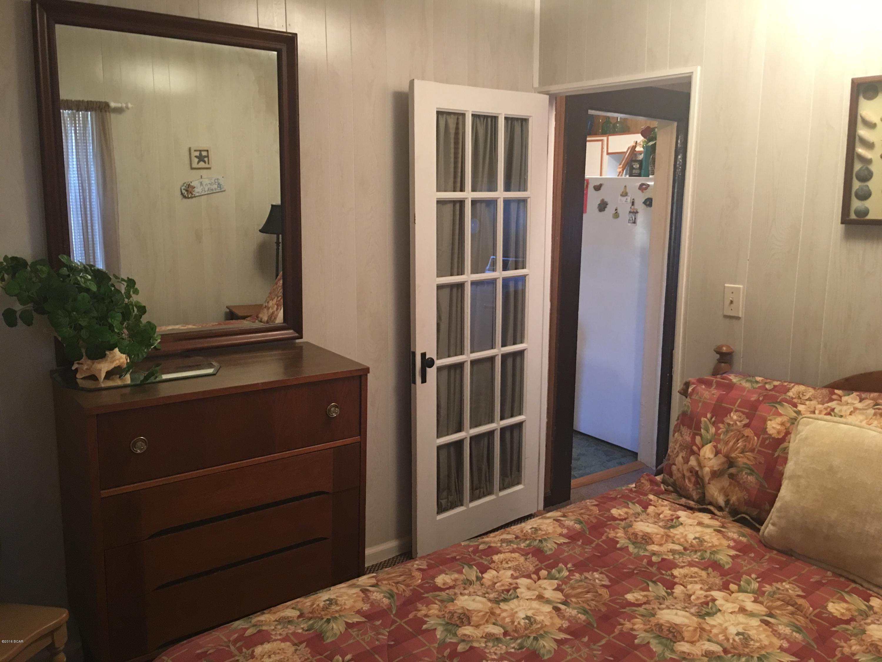 Laguna Beach - Residential