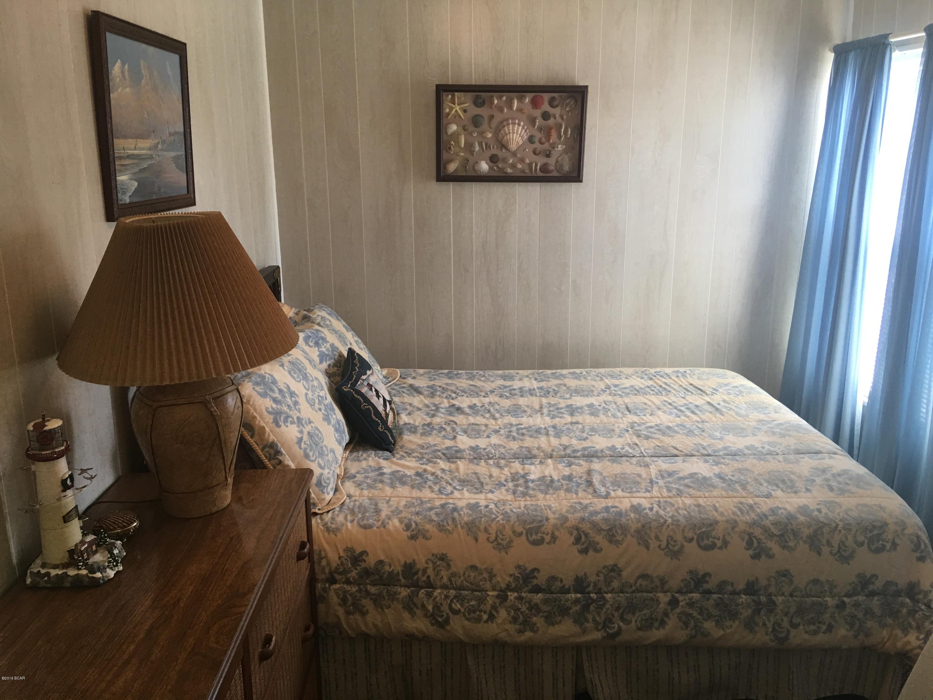 Laguna Beach - Residential