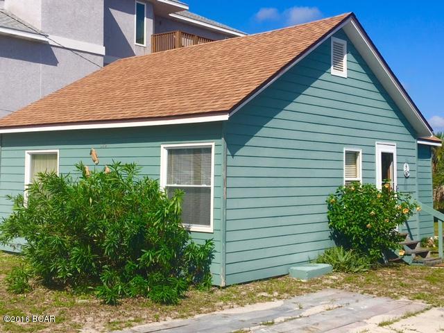 Laguna Beach - Residential