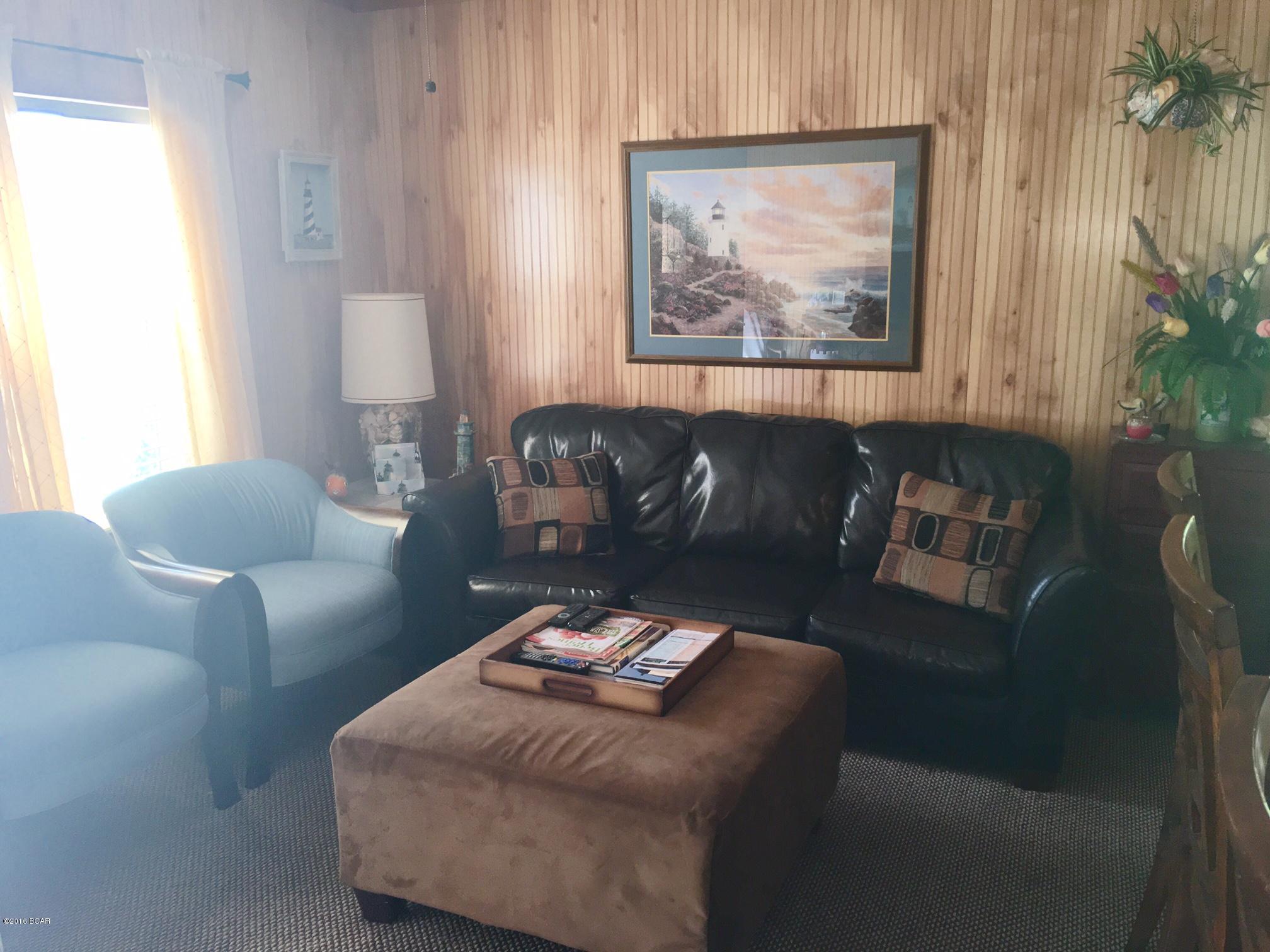 Laguna Beach - Residential