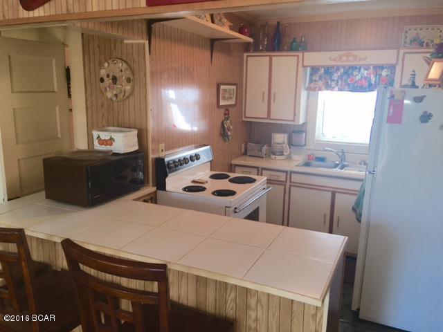 Laguna Beach - Residential