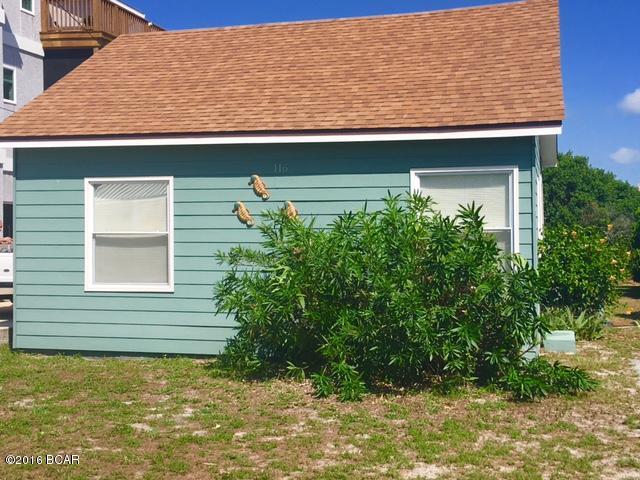 Laguna Beach - Residential