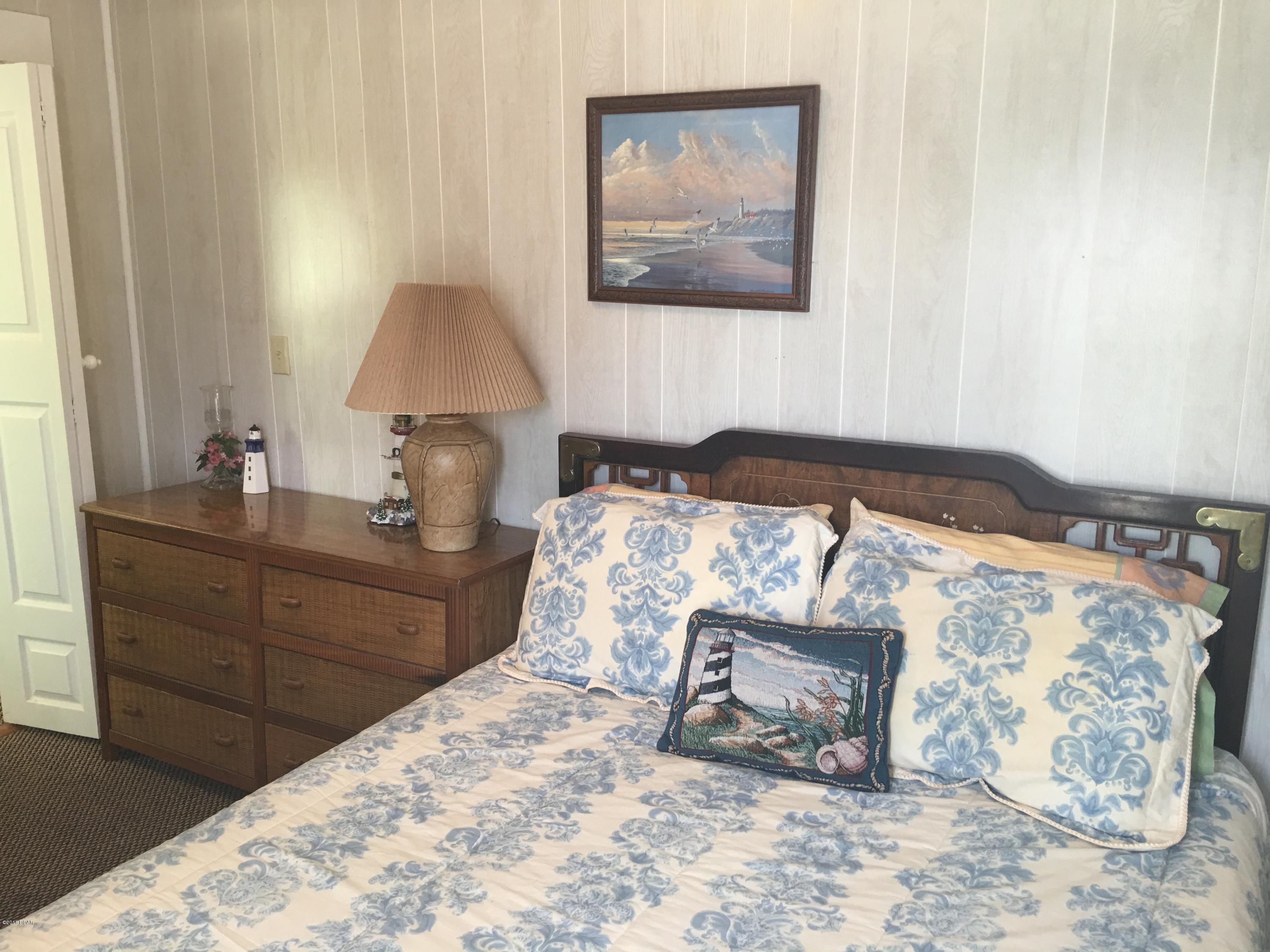 Laguna Beach - Residential