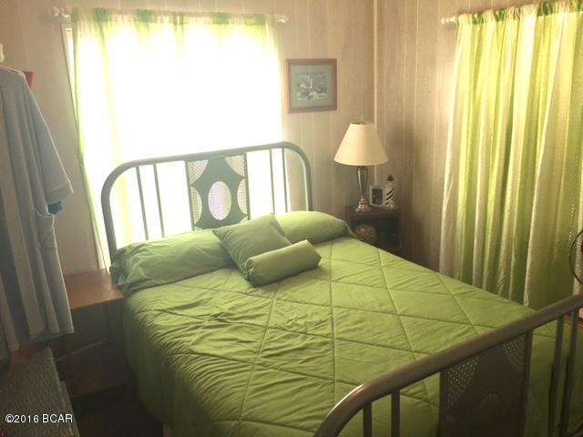 Laguna Beach - Residential