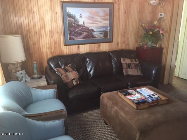 Laguna Beach - Residential