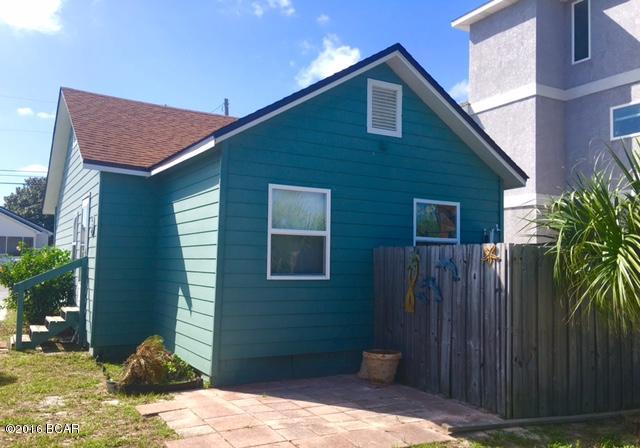 Laguna Beach - Residential