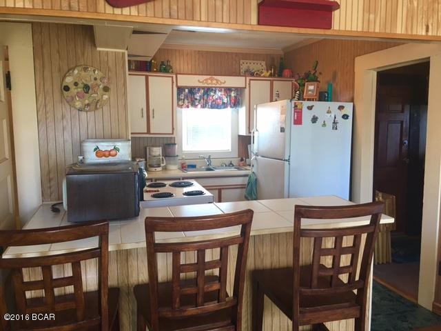 Laguna Beach - Residential