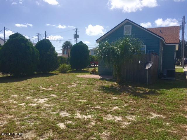 Laguna Beach - Residential