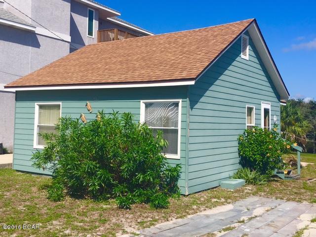 Laguna Beach - Residential