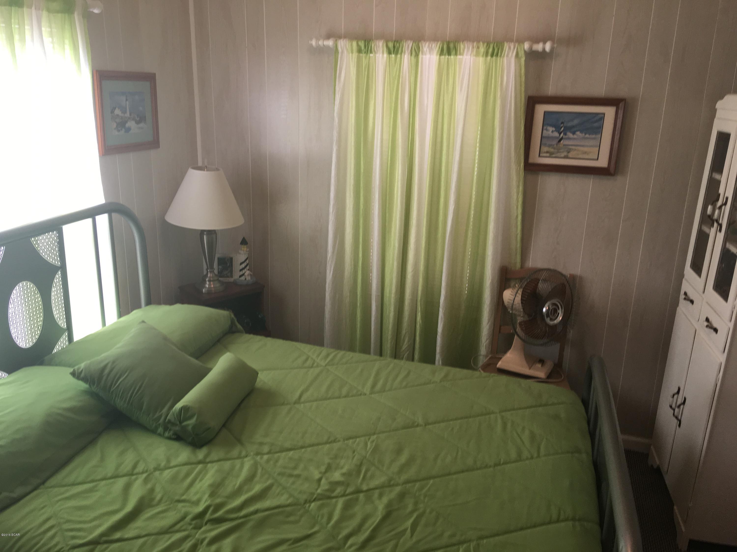 Laguna Beach - Residential