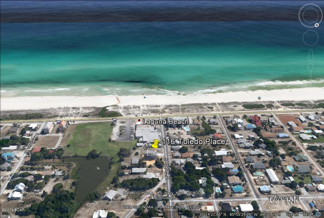 Laguna Beach - Residential