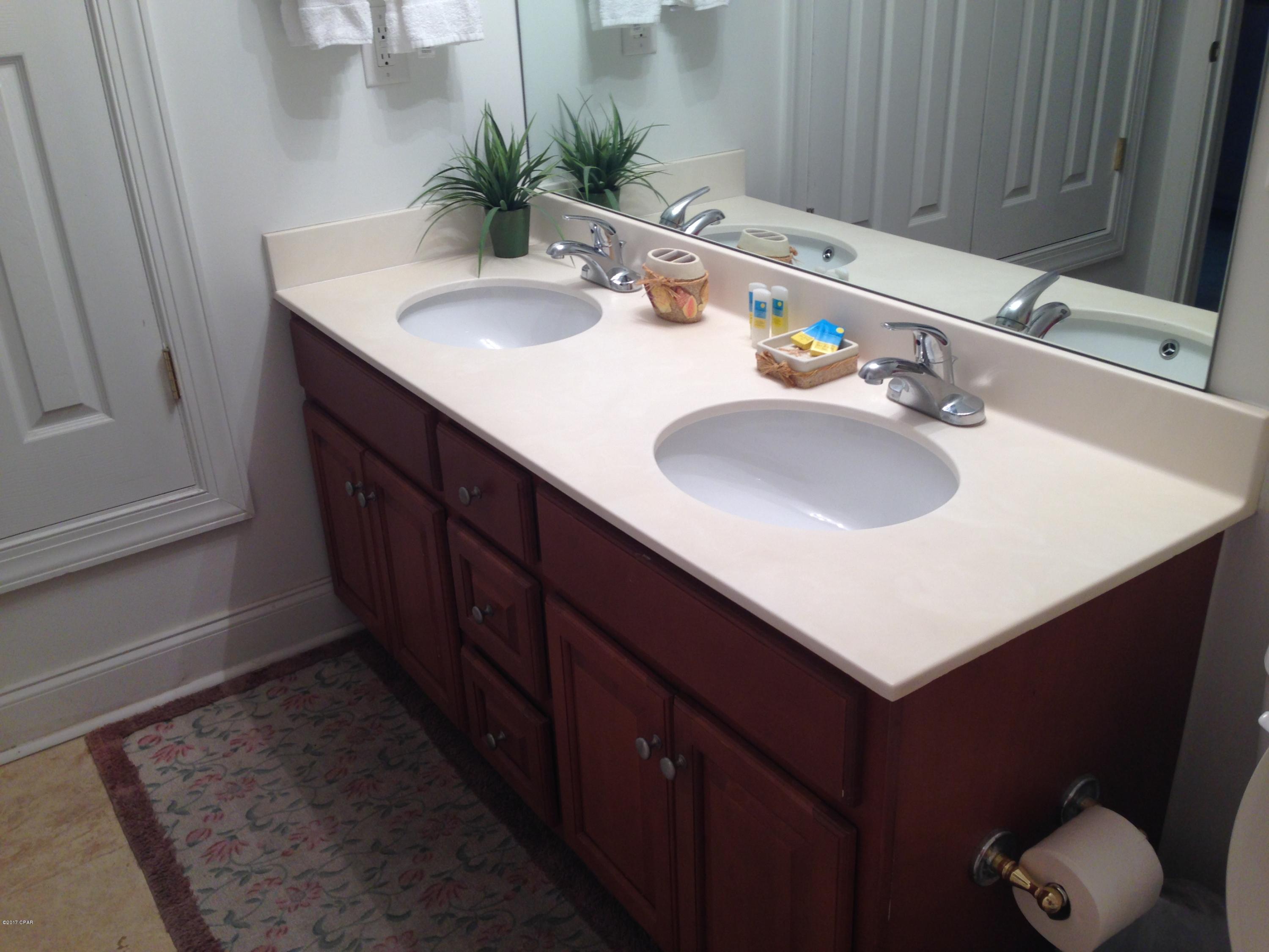 Ocean Reef - Residential