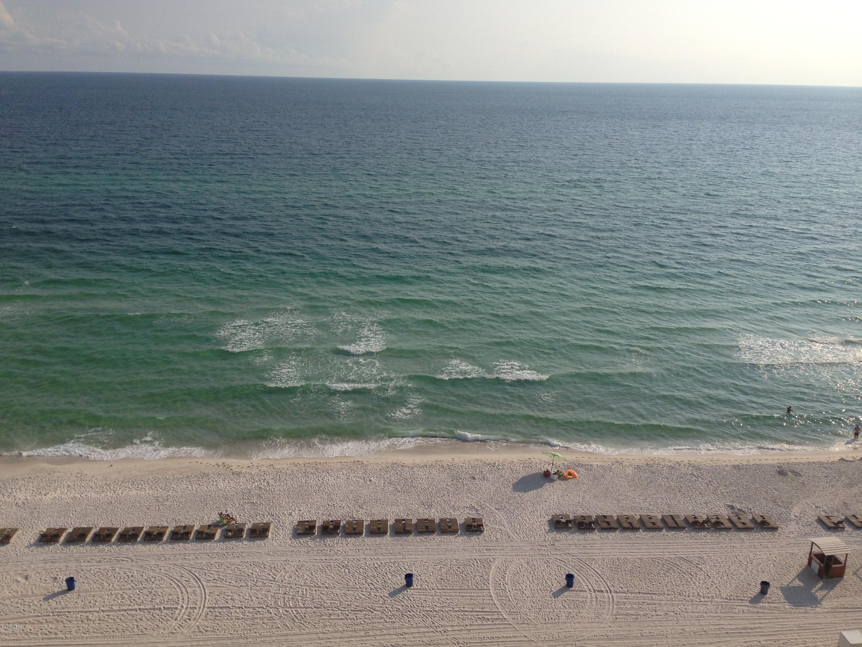 Ocean Reef - Residential