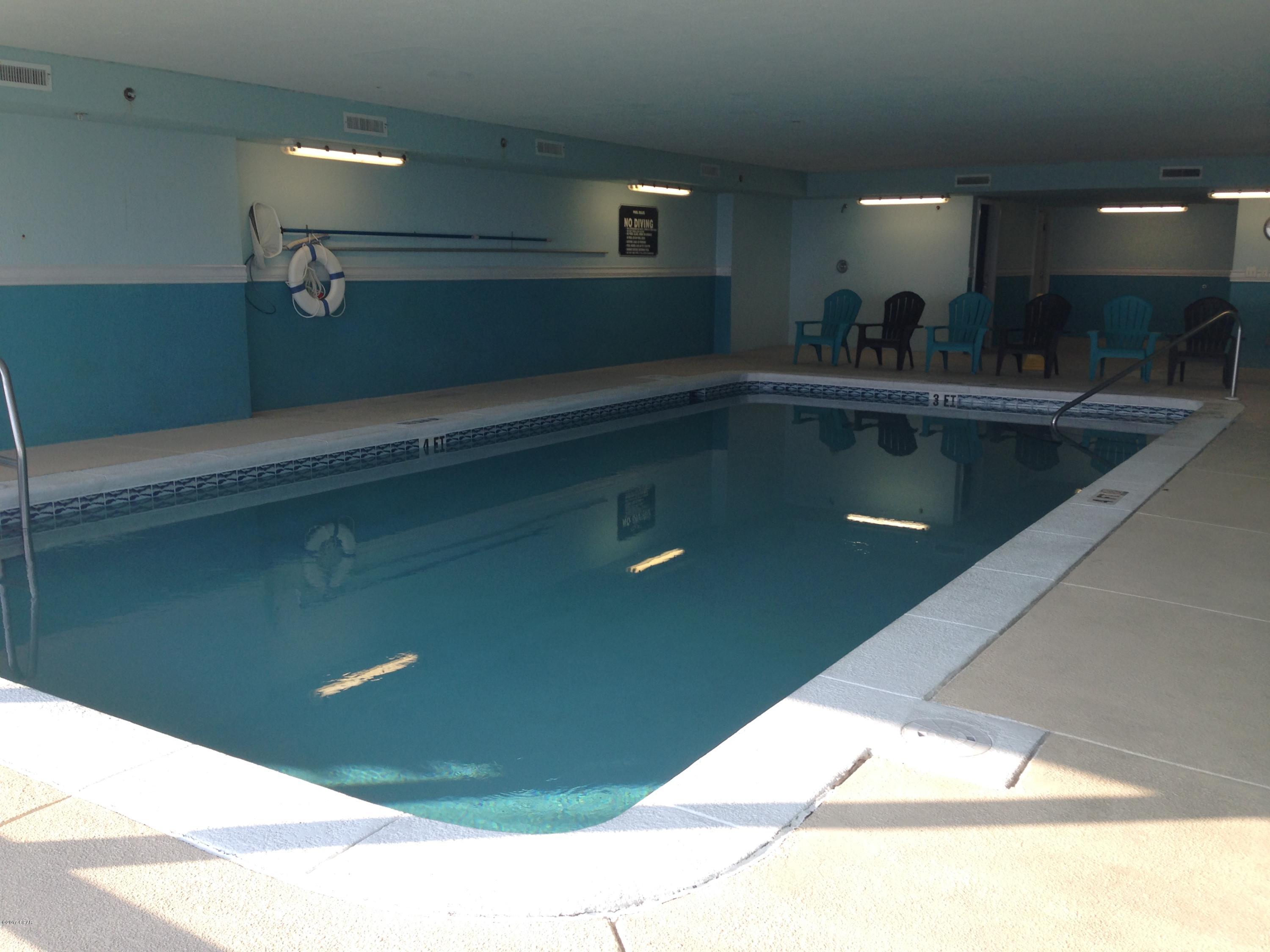 Ocean Reef - Residential