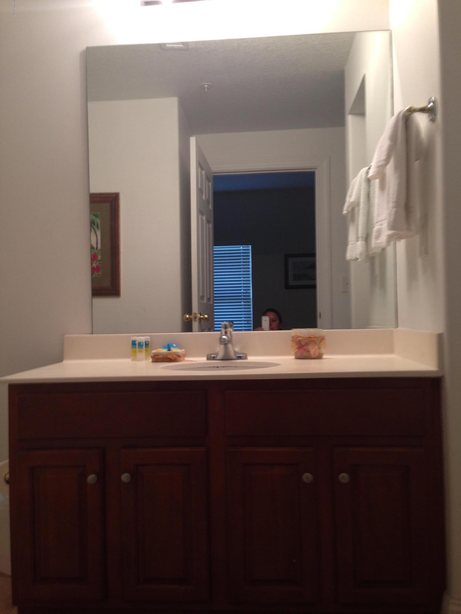 Ocean Reef - Residential