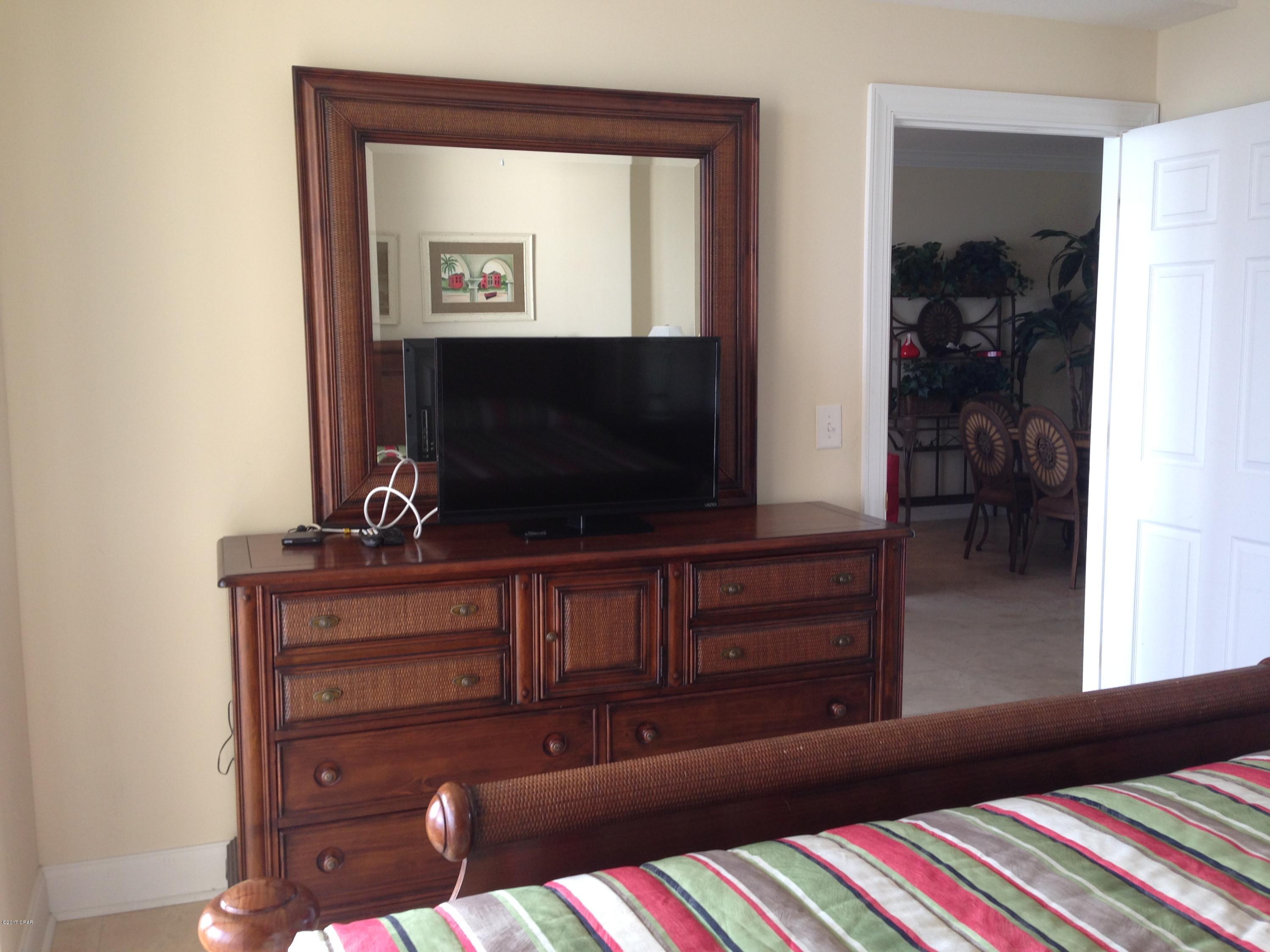 Ocean Reef - Residential