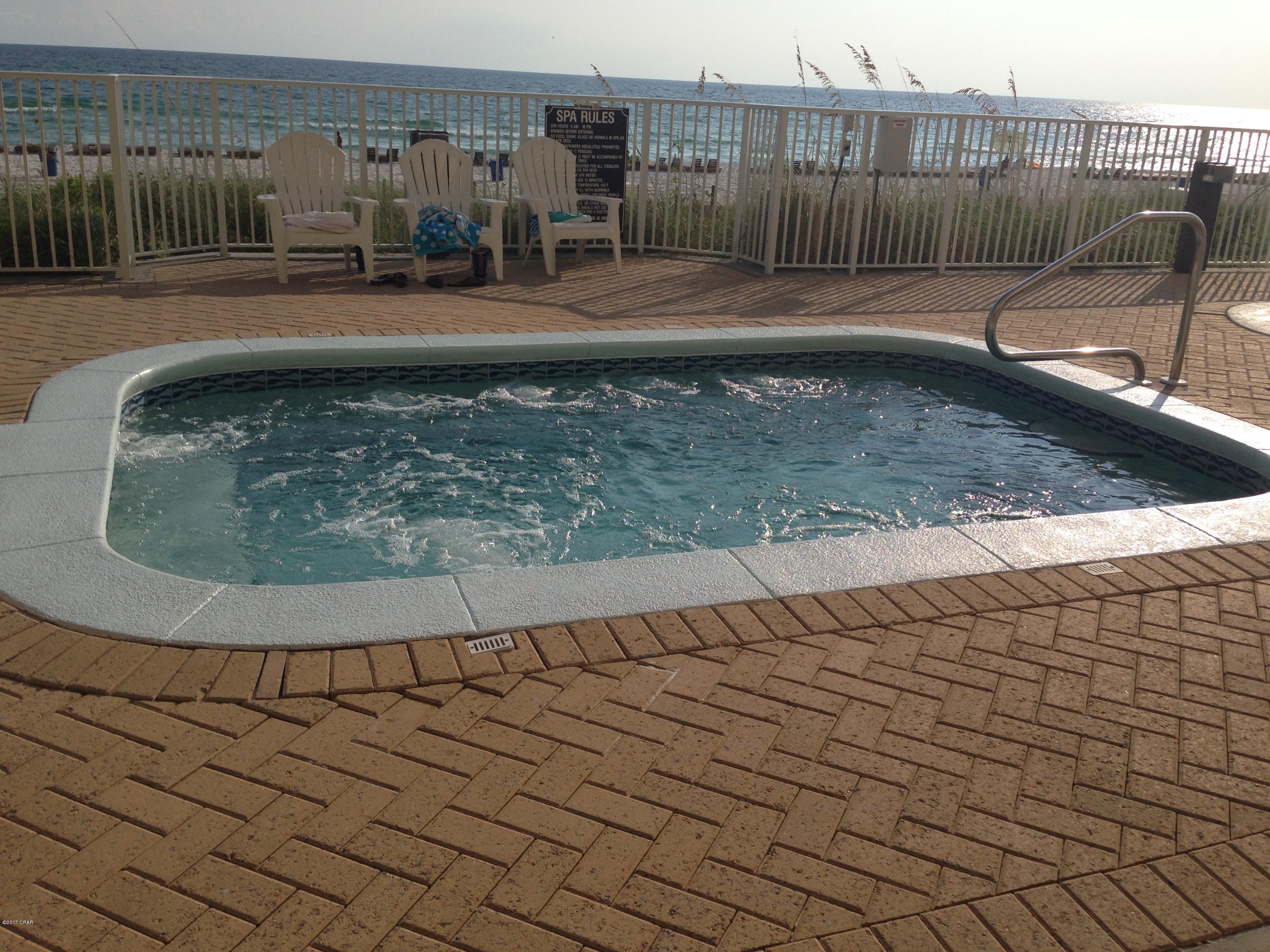 Ocean Reef - Residential