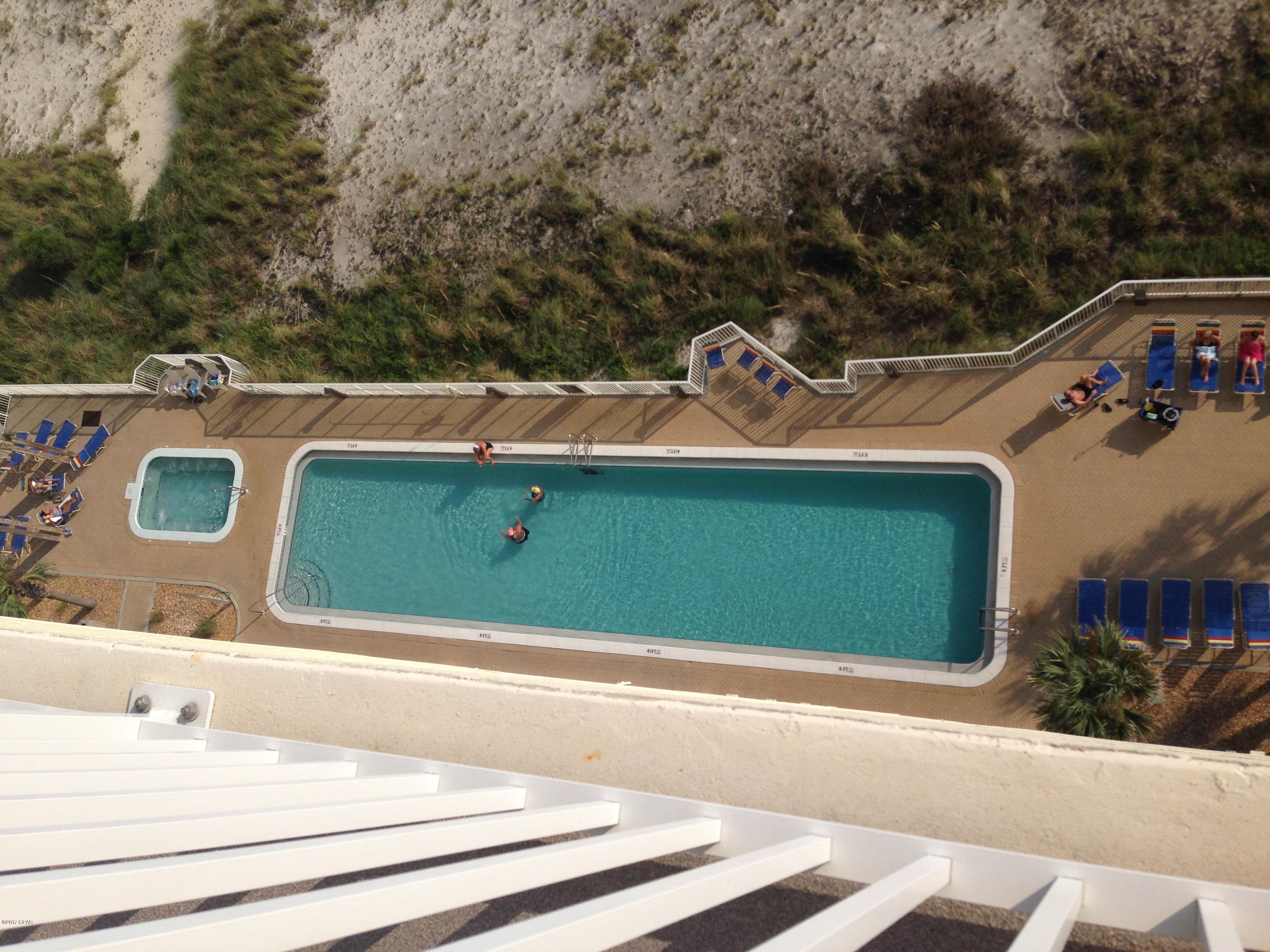 Ocean Reef - Residential