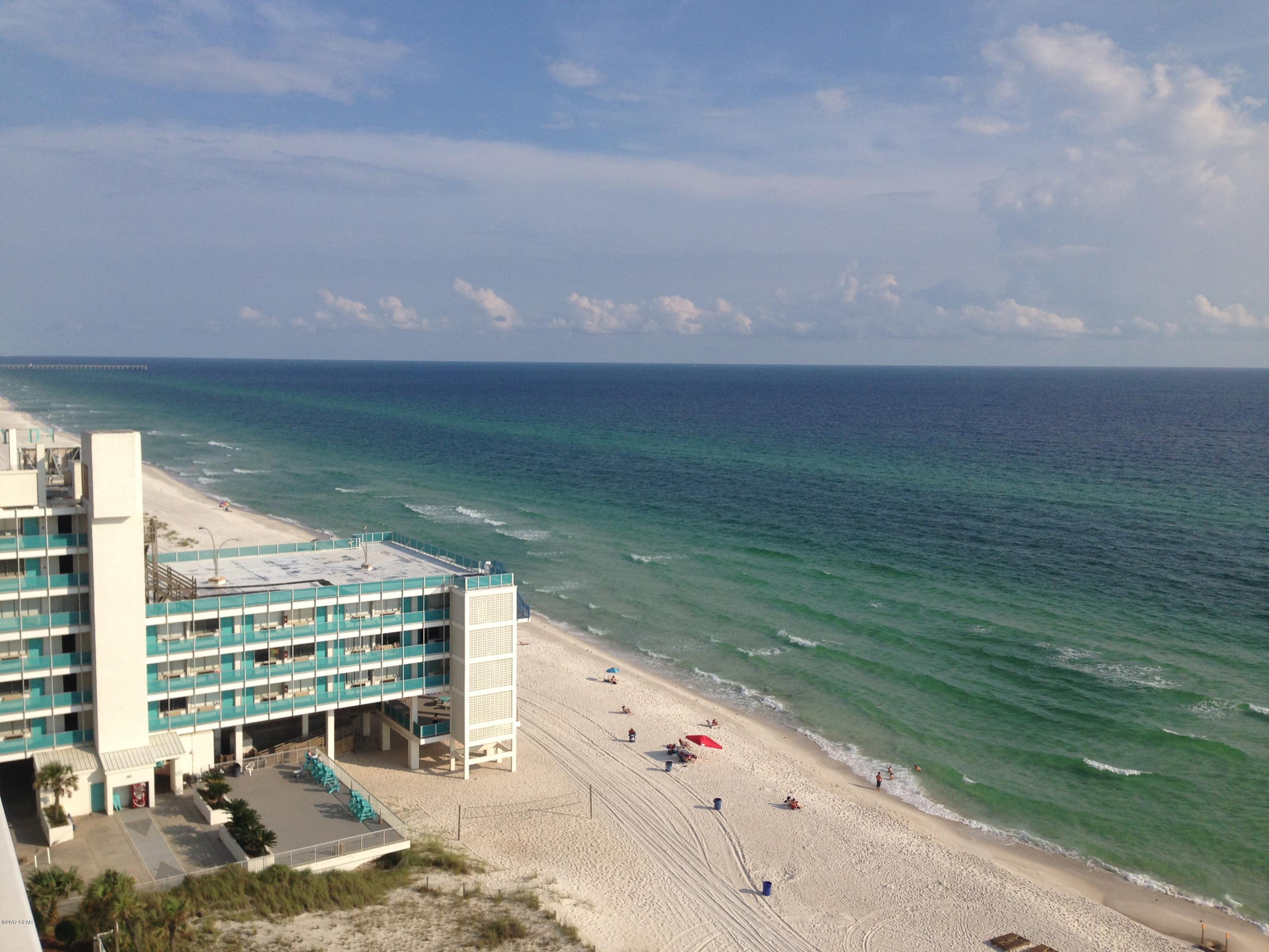 Ocean Reef - Residential