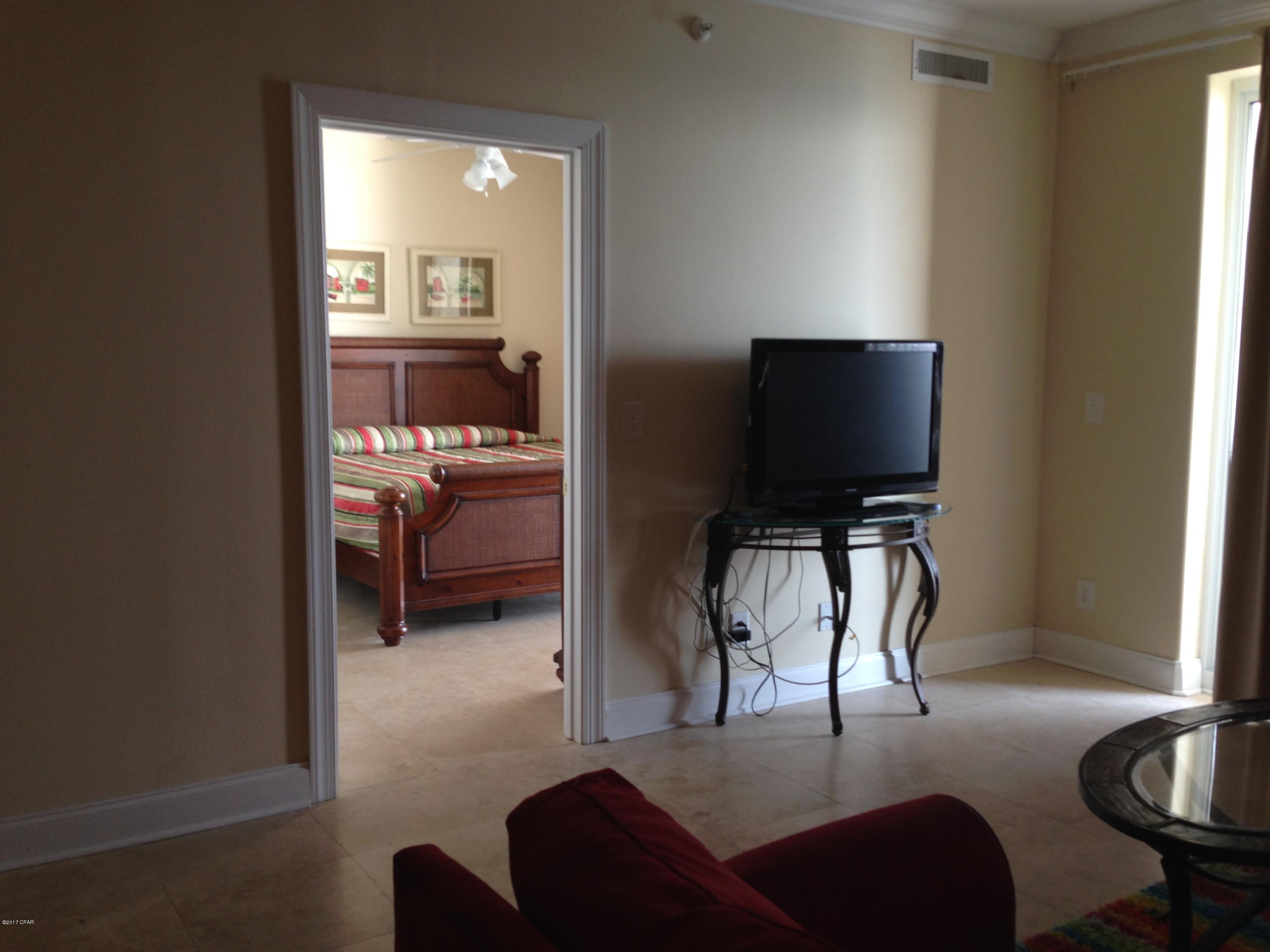 Ocean Reef - Residential