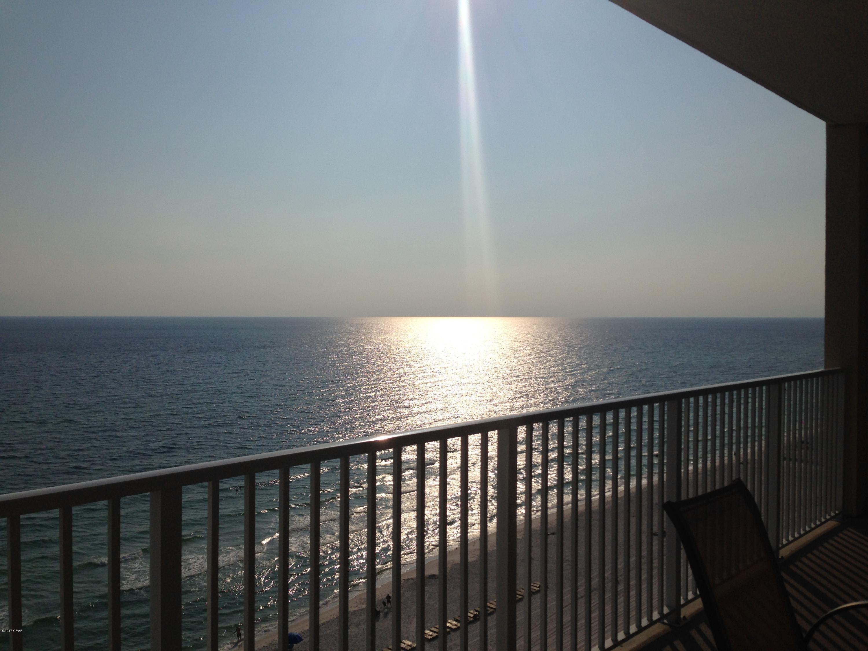 Ocean Reef - Residential