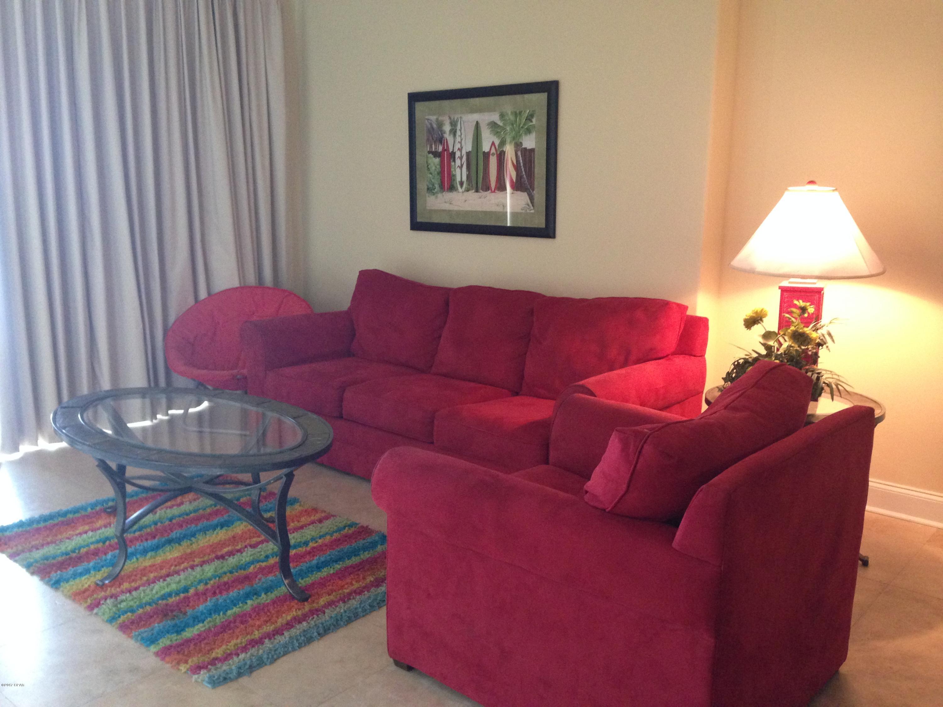 Ocean Reef - Residential